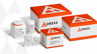 OREAS 194