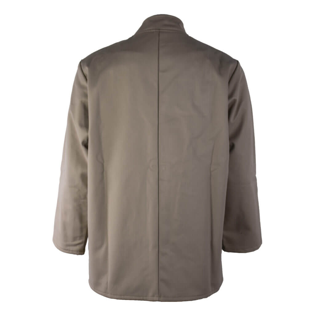 40 Cal CAT™ Economy Arc Flash Coats